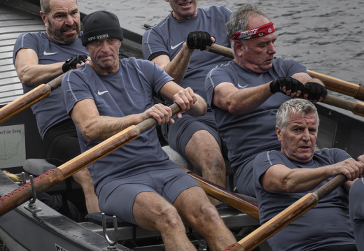 20241012-Grachtenrace-JP-REWORK-145